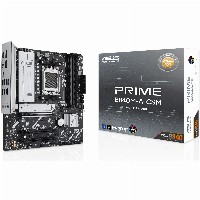 MB ASUS PRIME B840M-A-CSM (AMD.AM5.DDR5.mATX)
