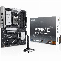 AM5 ASUS Prime B840-PLUS WIFI