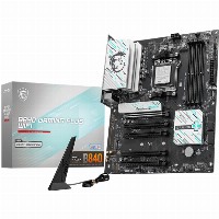 AM5 MSI B840 GAMING PLUS WIFI