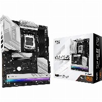 AM5 ASROCK B850 Pro RS