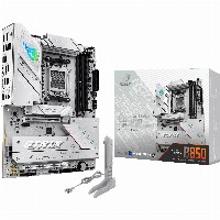 AM5 ASUS ROG STRIX B850-A Gaming WIFI