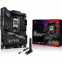 AM5 ASUS ROG STRIX B850-E Gaming WIFI
