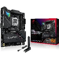 AM5 ASUS ROG STRIX B850-F Gaming WIFI