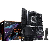 AM5 Gigabyte B850 A ELITE WF7