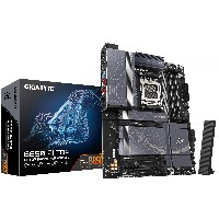 GIGA B850 AI TOP AM5/DDR5/µATX