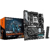 AM5 Gigabyte B850 GAMING X WIFI6E