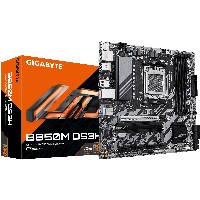 AM5 Gigabyte B850M DS3H