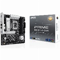 LGA1851 ASUS PRIME B860M-A-CSM