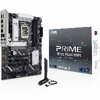 LGA1851 ASUS PRIME B860-PLUS WIFI