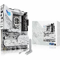 LGA1851 ASUS ROG STRIX B860-A GAMING WIFI
