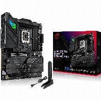 LGA1851 ASUS ROG STRIX B860-F GAMING WIFI