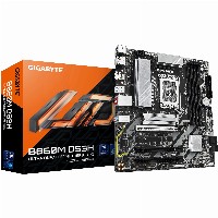 LGA1851 Gigabyte B860M DS3H