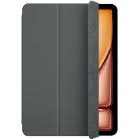 APPLE SmartFolio für iPadAir 11(M2) - Anthrazit