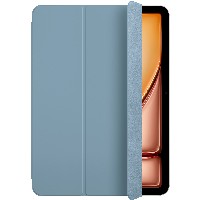 Apple Smart Folio iPad Air 11 (M2) denim