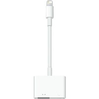 APPLE Lightning Digital AV Adapter