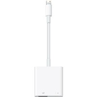 APPLE Lightning to USB 3 Camera Adapter