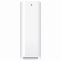 APPLE USB-C to Apple Pencil Adapter