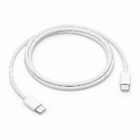 APPLE 60W USB-C Charge Cable 1m