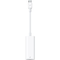 APPLE Thunderbolt 3 USB-C to Thunderbolt 2 Adapter
