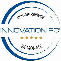 SER SERVER VOS 24M/24h bis 4000 EUR