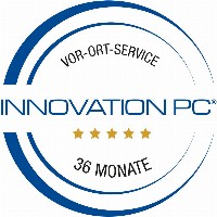 SER SERVER VOS 36M/24h bis 2000 EUR