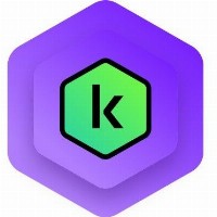 Kaspersky Small Office Security – 5 User, 1 Month - Subscription (ABO) – ESD-DownloadESD