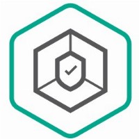 Kaspersky Small Office Security – 25 User, 1 Month - Subscription (ABO) – ESD-DownloadESD