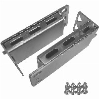 Cisco Rackmontagesatz