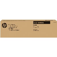 SAMSUNG original Toner cartridge LT-Cartridge506L/ELS High Yield Cyan Toner cartridge SU038A