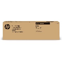 SAMSUNG original Toner cartridge LT-Cartridge659S/ELS Cyan Toner cartridge SU093A