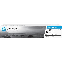 Samsung HP Toner SU100A ehm. (CLT-K404S/ELS) Schwarz