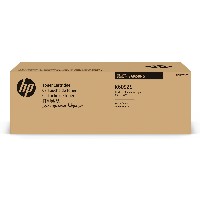 SAMSUNG original Toner cartridge LT-K6092S/ELS Black Cartridge Toner cartridge SU216A