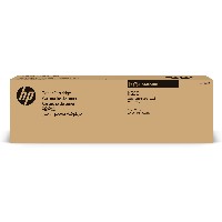 HP ersetzt Samsung CLT K659S Schwarz Tonerpatrone