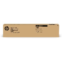 SAMSUNG CLT-K808S/ELS Black Toner Cartridge