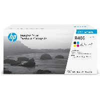 SAMSUNG original Toner cartridge LT-R406/SEE Imaging Unit SU403A