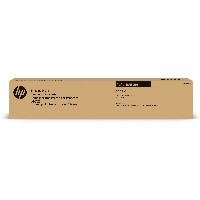 SAMSUNG CLT-R806K Black Imaging Unit