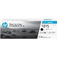 SAMSUNG MLT-D101S Black Toner Cartridge