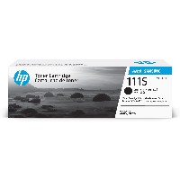 Samsung HP Toner SU810A ehm. (MLT-D111S/ELS) Schwarz
