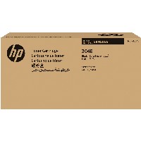 SAMSUNG MLT-D304E Extra HY Blk Toner Cartridge