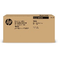 SA MLT-D304L H-YIELD BLK TONER