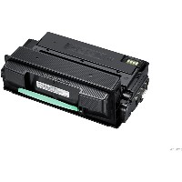 SAMSUNG MLT-D305L H-Yield Blk Toner Cartridge
