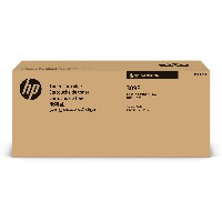 HP ersetzt Samsung MLT-D309E Schwarz Tonerpatrone