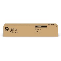 SAMSUNG MLT-D708L High Yield Black Toner Cartridge
