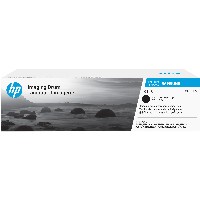 SAMSUNG MLT-R116/SEE Imaging Unit