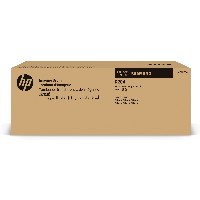 SAMSUNG MLT-R204/SEE Imaging Unit