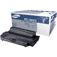 Samsung HP SV199A ehm. (SCX-D5530B/ELS) black