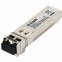Z GBIC D-Link DEM-431XT 10GE SFP+ SR Transceiver Orginal