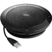 Jabra Speak 510 UC (USB/Bluetooth-Konferenzlösung)