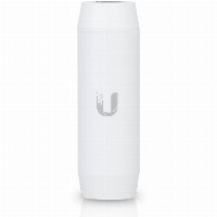 Z Ubiquiti INS-3AF-I-G