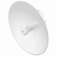 Z Ubiquiti PBE-5AC-GEN2